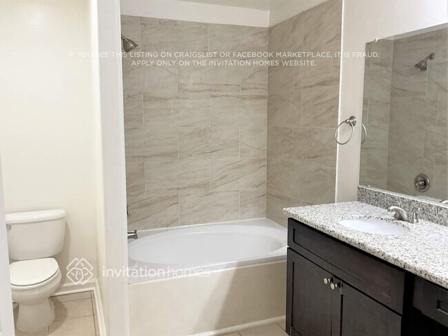 Building Photo - 6705 Hidden Colony Ln