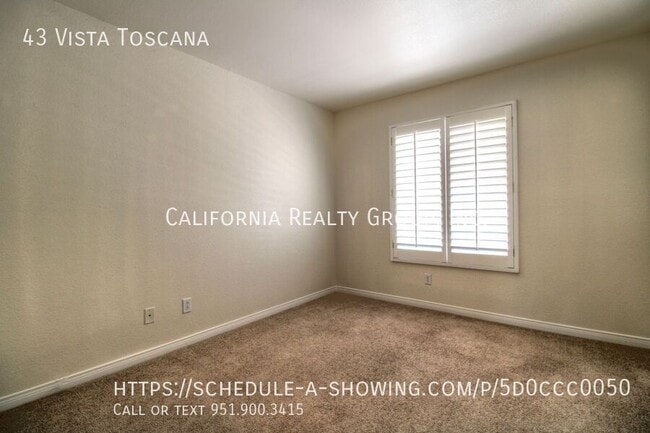 Building Photo - 43 Vista Toscana