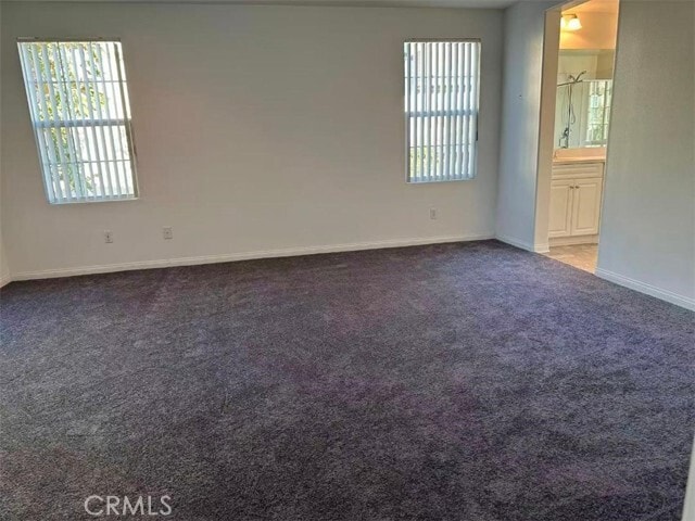 Building Photo - 650 Huron Pl