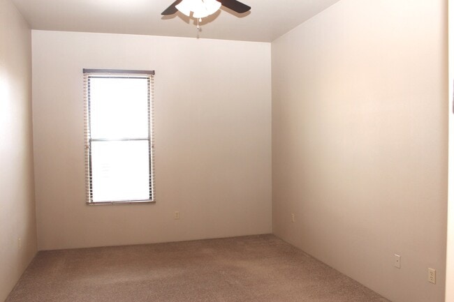Building Photo - The Alameda Compound - Luxury 2 Bdr on 3rd...