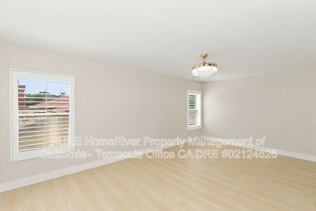 Building Photo - 33626 Marigold Ln