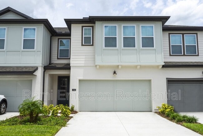 Primary Photo - 700 Benoi Dr