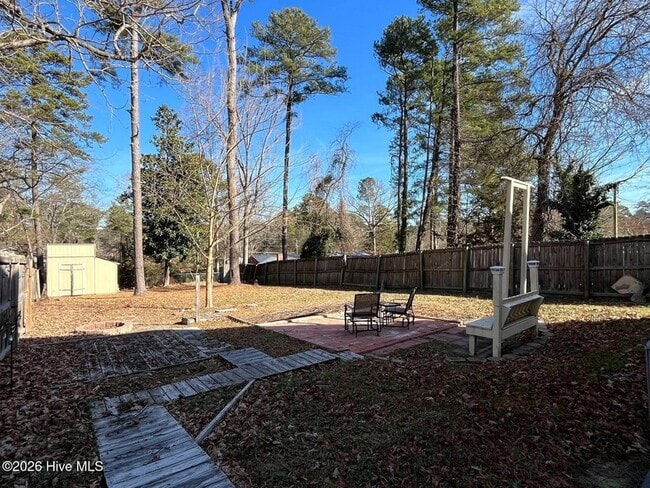 Building Photo - 323 Tokay Dr