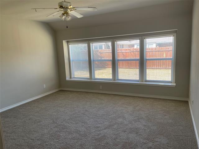 Building Photo - 5908 Meadowglen Dr