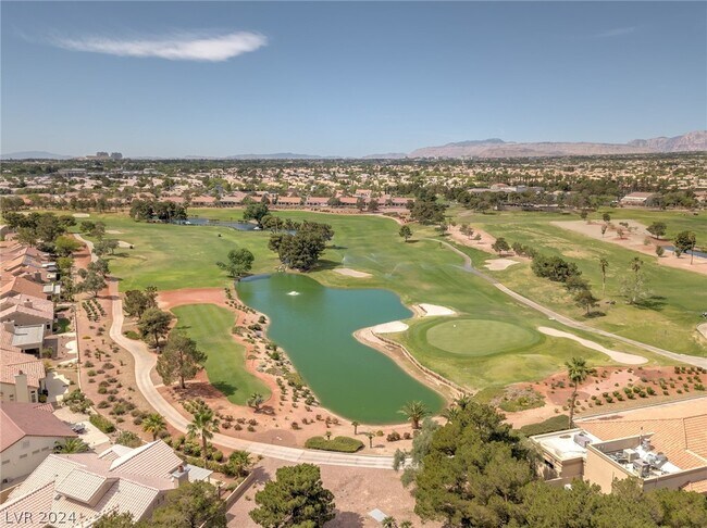 Building Photo - 10709 Shackleton Dr