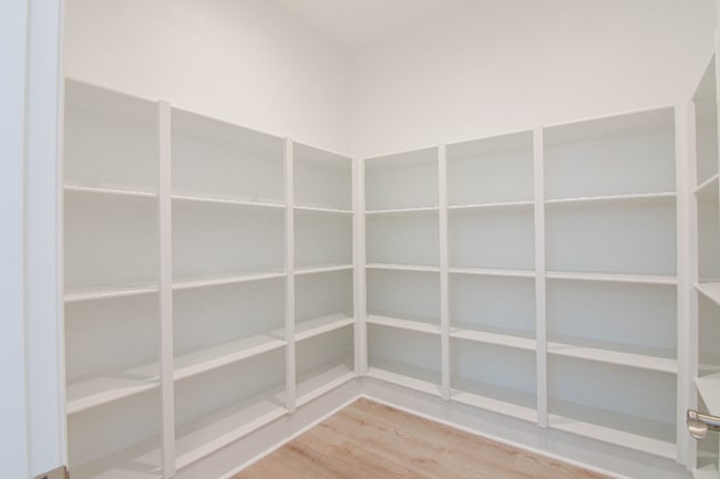 Building Photo - 20268 Albion Wy