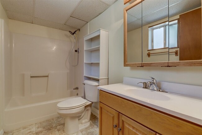 Building Photo - Rent this Cabin that backs to Prescott Nat...