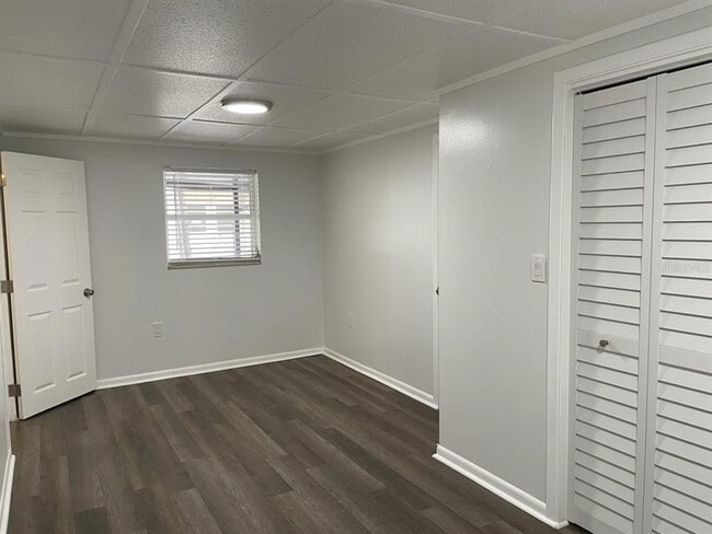 Building Photo - 2624 12th St N