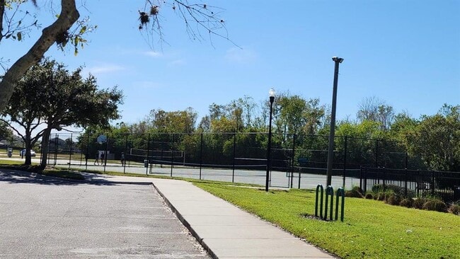 Building Photo - 412 Janice Kay Pl