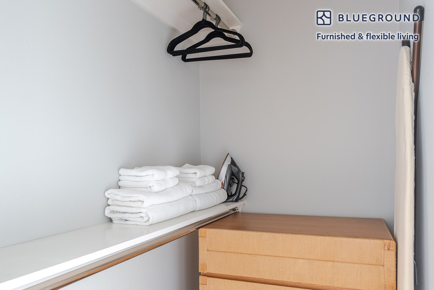 Building Photo - 1058 Noel Dr