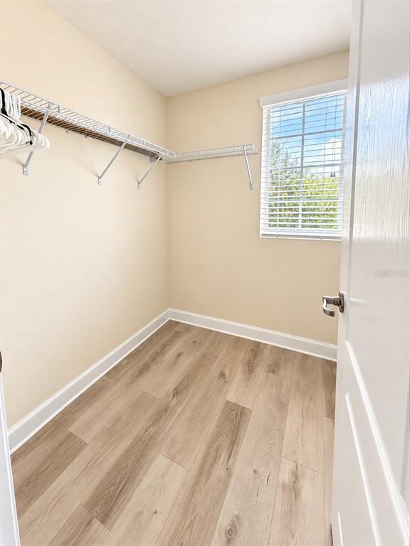 Building Photo - 2341 Aurelius Dr