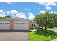 Building Photo - 7590 4th St Ln N