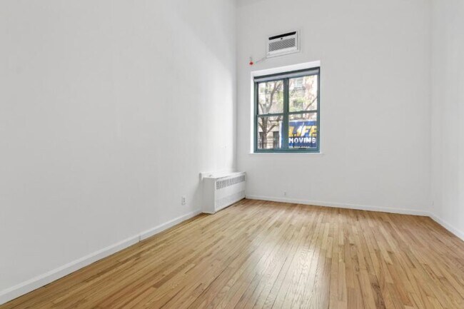 Building Photo - 0 bedroom in New York NY 10010