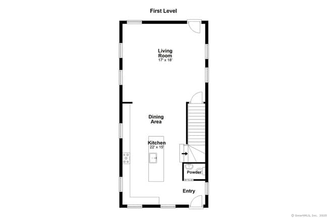 Building Photo - 35 Rose Hill Rd