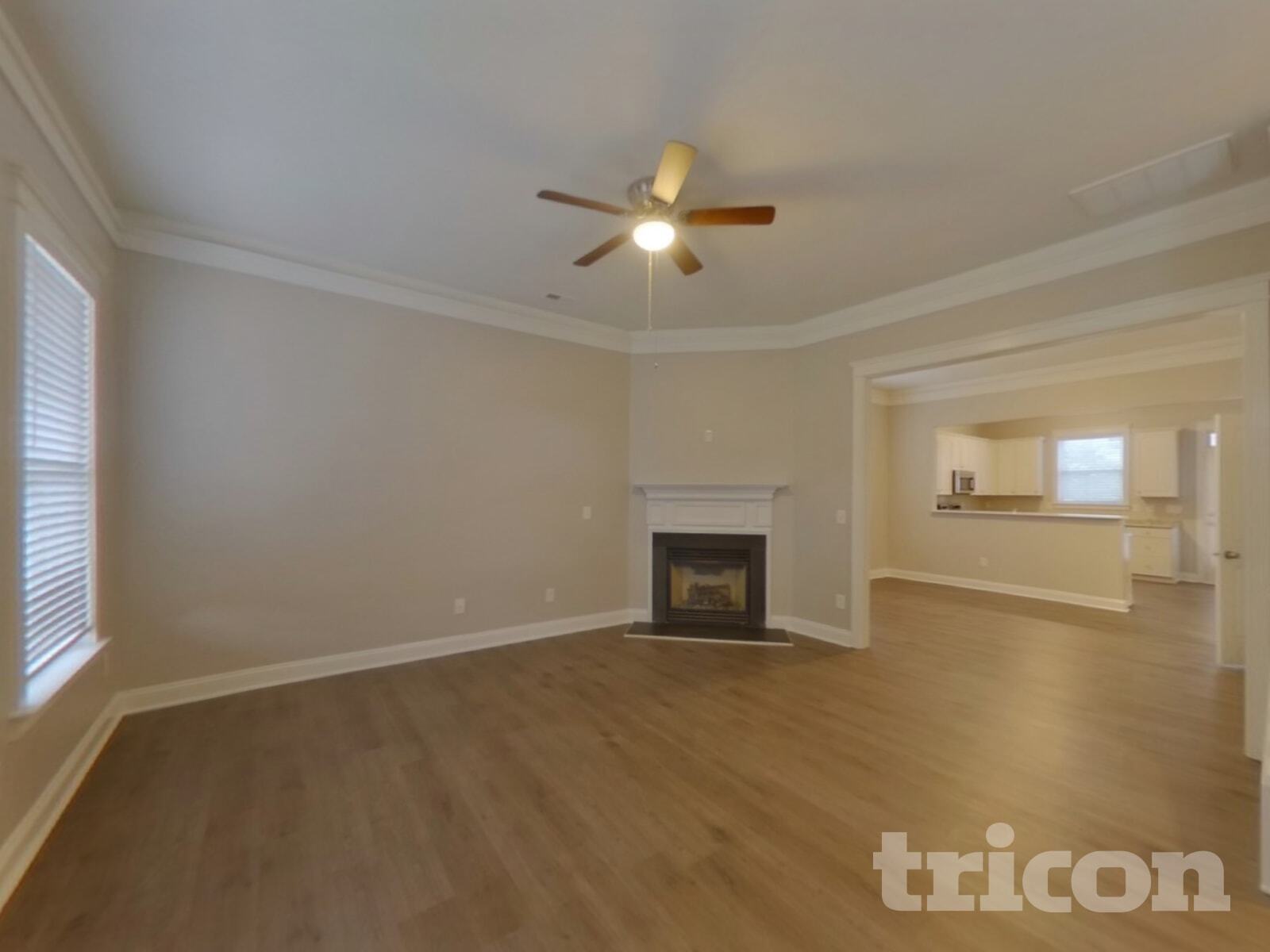 Building Photo - 6607 Park Meadows Pl