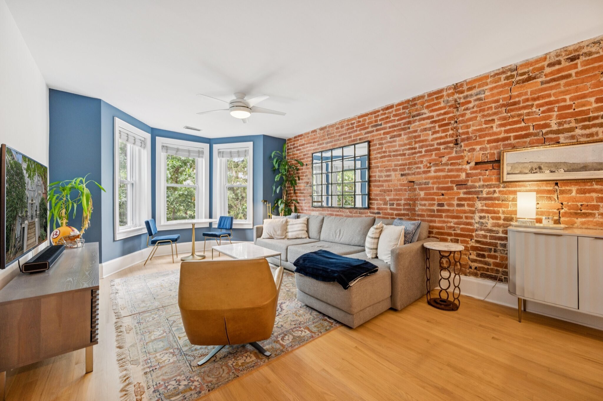 Building Photo - 2025 13th St NW