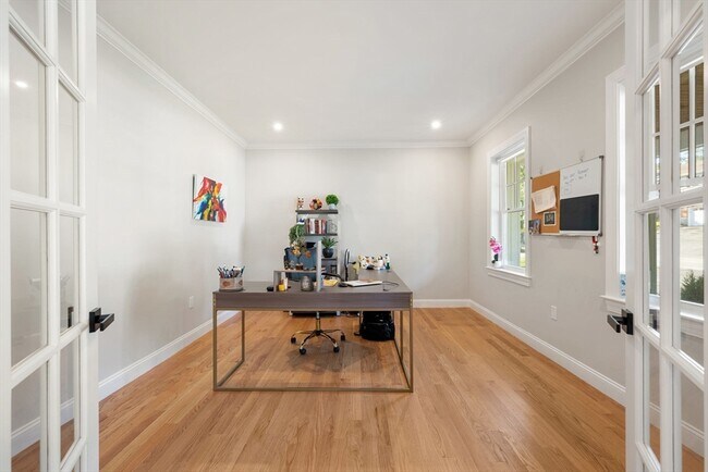 Building Photo - 41 Peach Orchard Rd