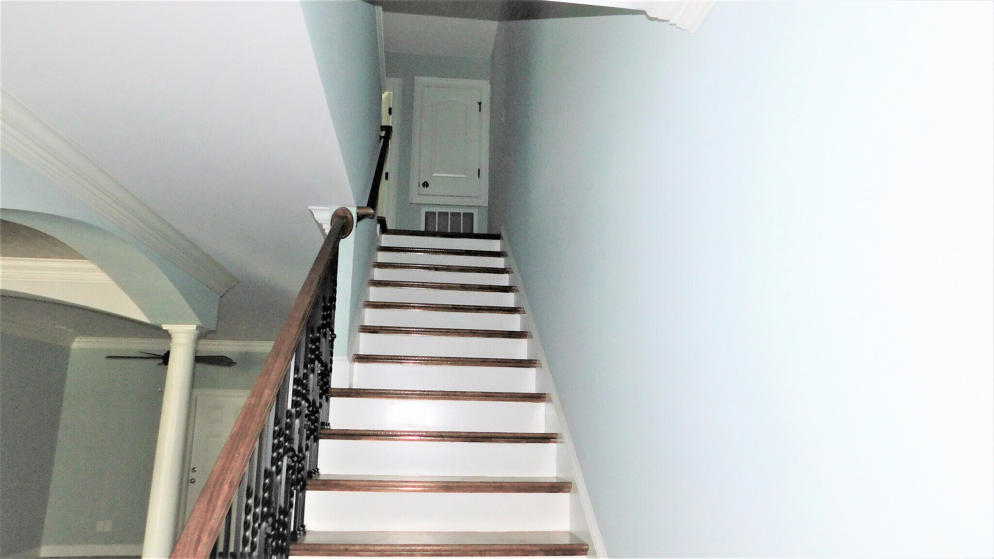 Building Photo - 1173 Waxwing Dr