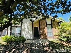 Building Photo - 4109 Denton Dr