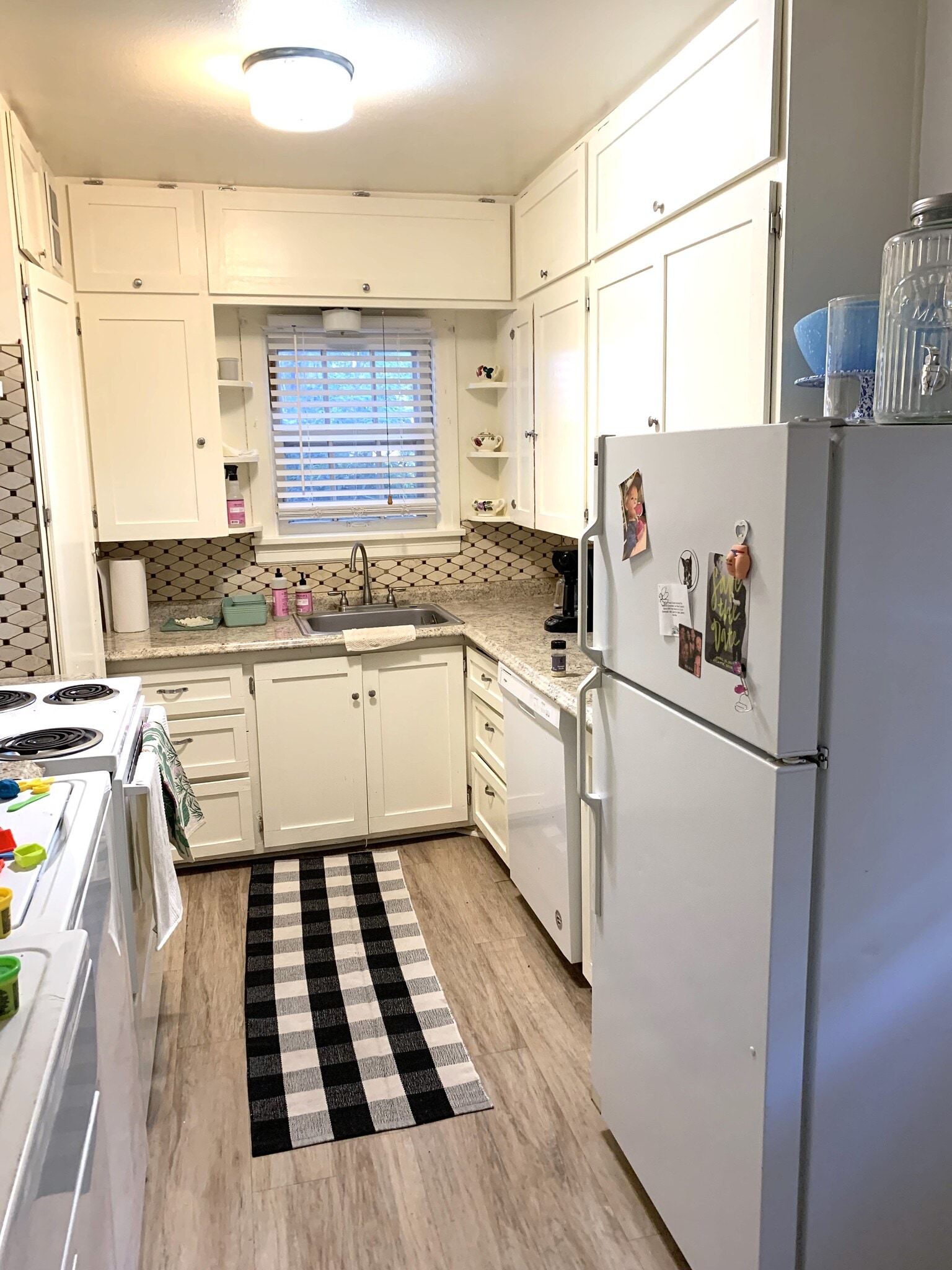 Building Photo - 2604 23rd St