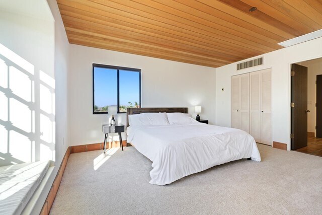 Building Photo - 2122 Rams Hill Dr