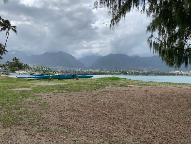 Building Photo - 2Bed/1.5Bth Remodeled fresh clean..like new move in ready now!