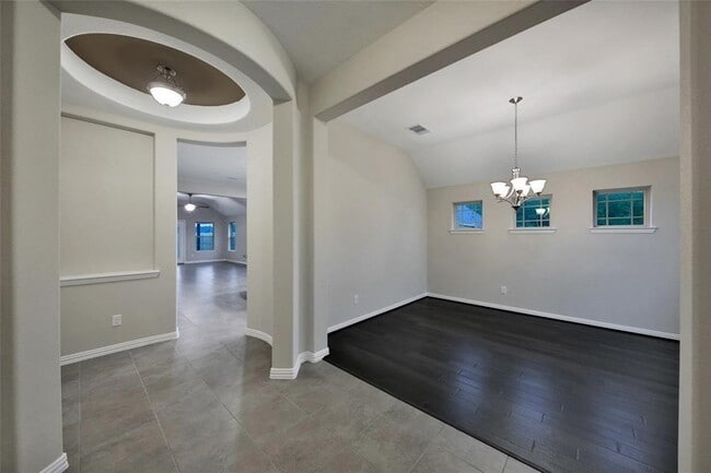 Building Photo - 24431 Piney Harbor Ln