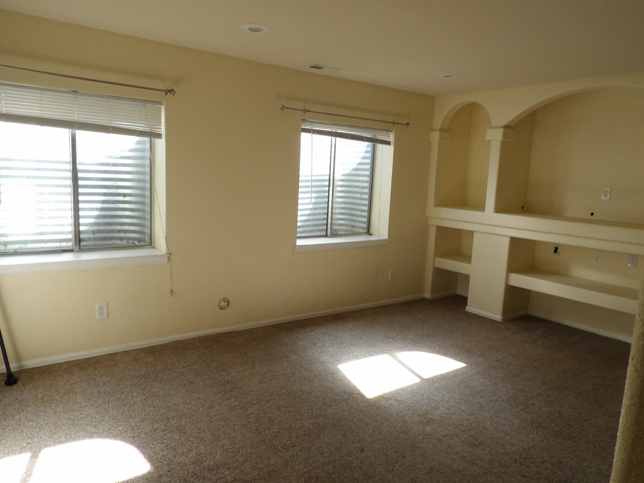 Building Photo - 875 Aspenglow Ln