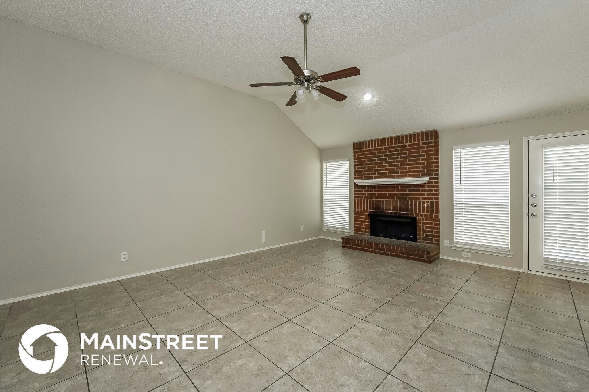 Building Photo - 2700 Forest Creek Dr