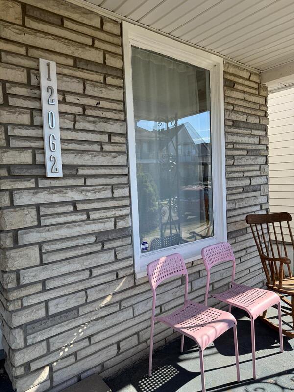 Primary Photo - 12062 Moran St