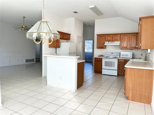 Building Photo - 1002 Morningside Ln