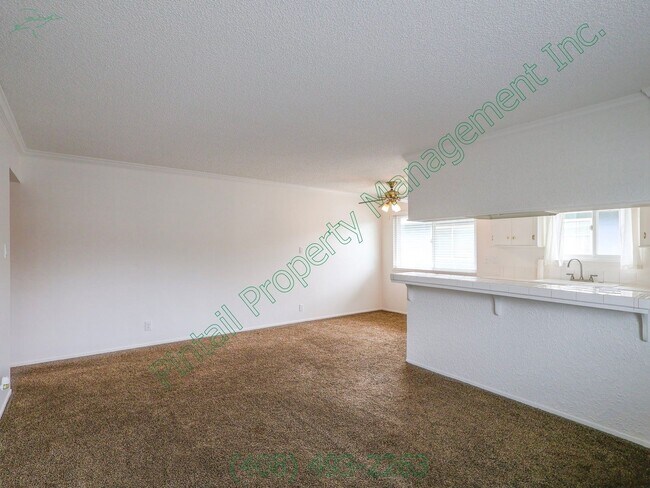 Building Photo - 4771 Capay Dr