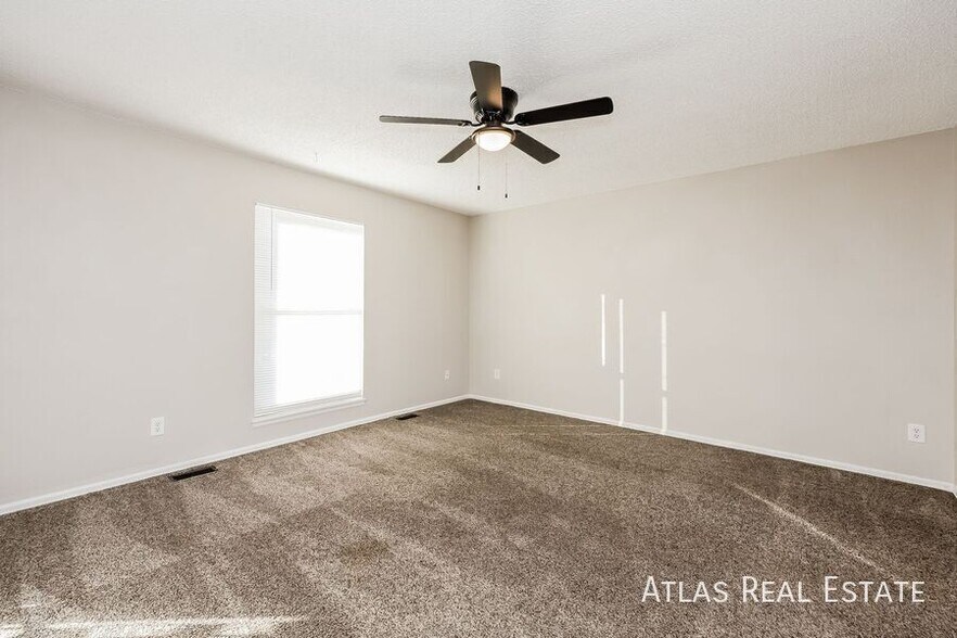 Building Photo - 4734 Frost Dr