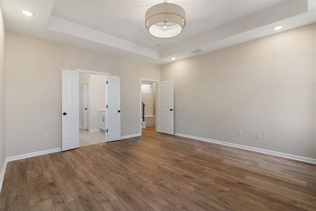 Building Photo - 55 VALLEY VIEW LANE Ln