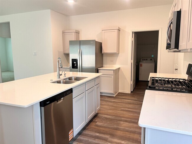 Building Photo - 522 Belle Spgs Ln
