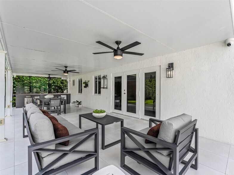 Building Photo - 7753 NW 189th St