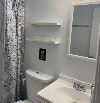Building Photo - 3564 Clairemont Mesa Blvd