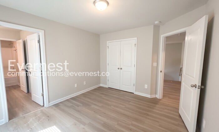 Building Photo - 1488 Arbor Pl Dr