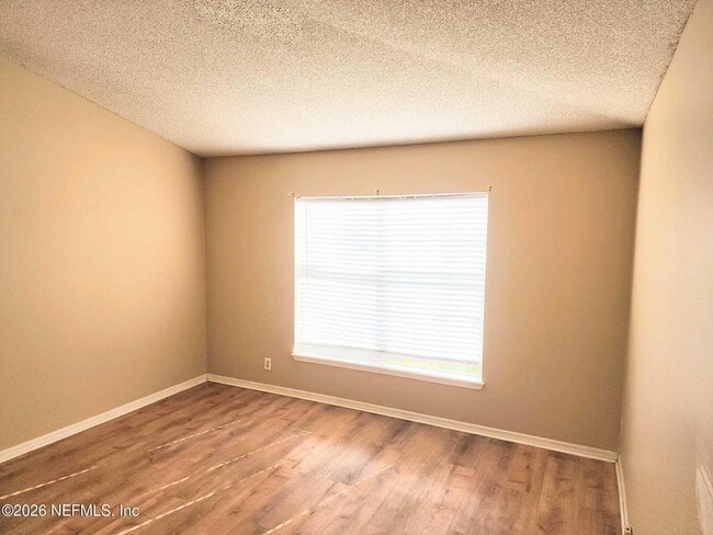 Building Photo - 11479 Kimberly Forest Dr