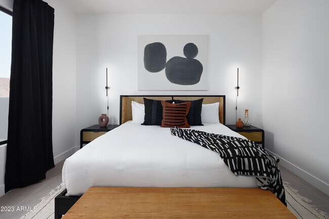 Building Photo - 13625 N 88th Pl