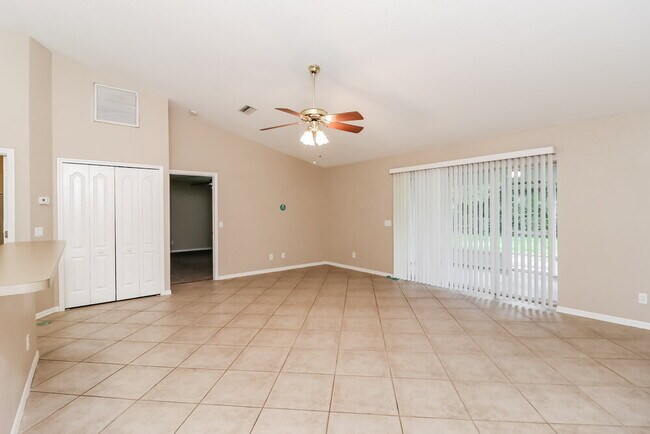 Building Photo - 3781 Beeber St