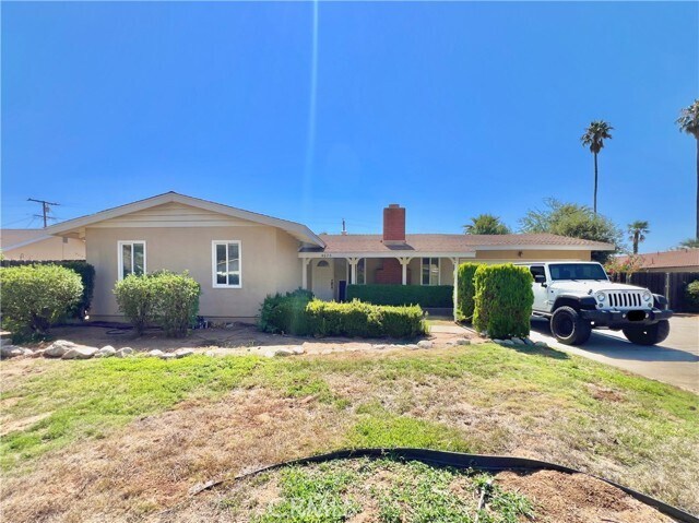 Primary Photo - 4075 Mt Vernon Ave