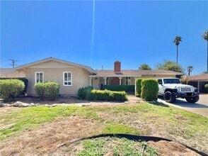 Building Photo - 4075 Mt Vernon Ave