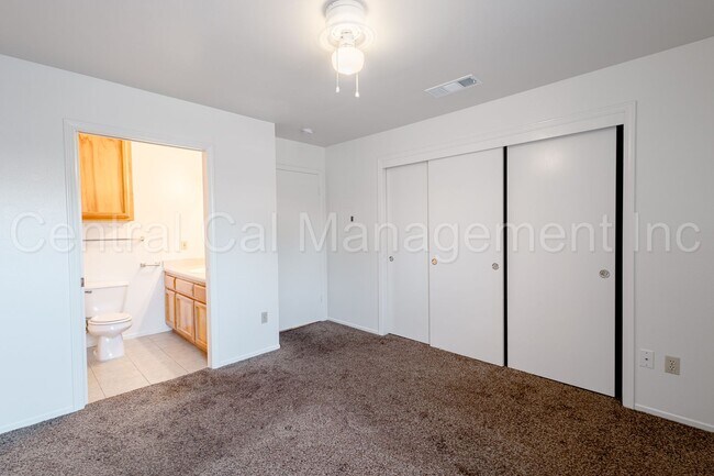 Building Photo - 4201 Kilterbury Ln