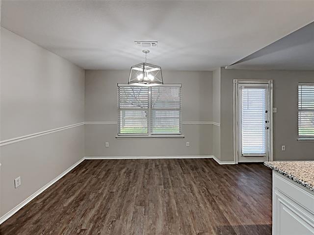 Building Photo - 501 Marybeth Dr