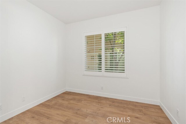 Building Photo - 20 Ardmore