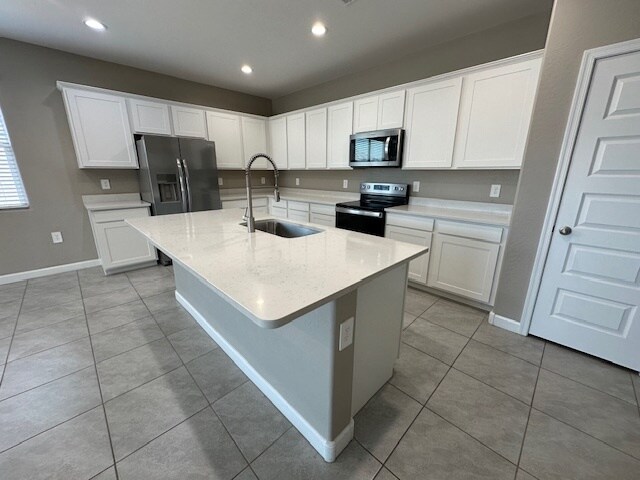 Kitchen 2 - 37036 N Hinterwald Way