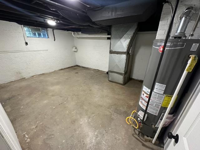 Building Photo - 1624 Katherine St