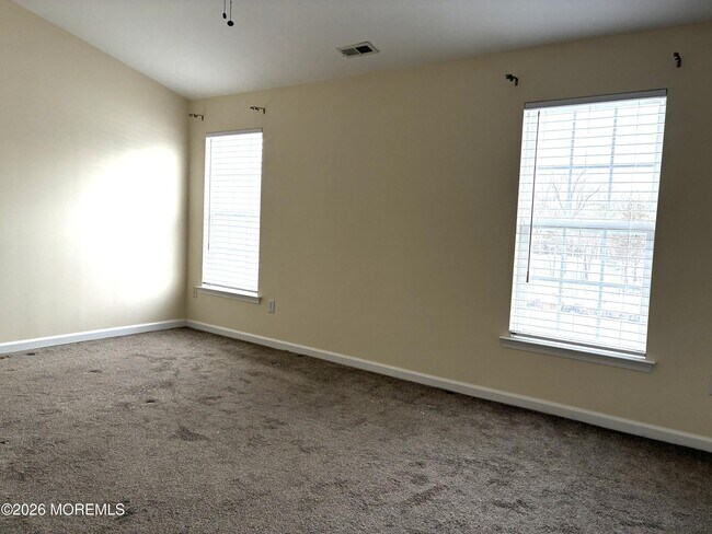 Building Photo - 23 Osprey Ln