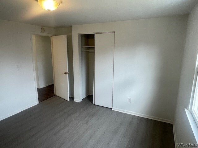 Building Photo - 341 Sundridge Dr